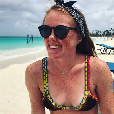 Profile Picture of Michaela☾ (@Michaela_McB) on Twitter