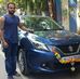 Profile Picture of Akshay Kamath (@akshay.kamath.52) on Facebook