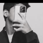 Lavesh Garhwal - Facebook Profile Picture of Lavesh Garhwal (@lavesh.garhwal) on Facebook