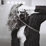 Profile Picture of Johann Lucchini (@jolucchini) on Instagram