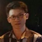 Profile Picture of Yow Jason (@yow_9866614) on Instagram