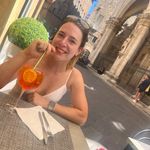 Profile Picture of Laura O'Brien (@laura_obrien_pt) on Instagram