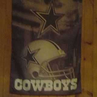 Profile Picture of Blake Hughes (@blake.hughes.102) on Facebook