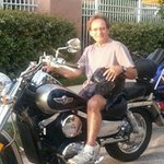 Profile Picture of Bob Schmidt (@schmidt.bob) on Instagram