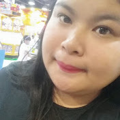 Profile Picture of Michaela Castro (@michaelacastro7652) on Youtube