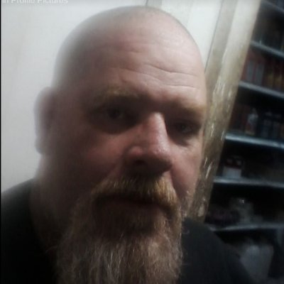 Profile Picture of Erik Severin Norback (@ErikNorback) on Twitter