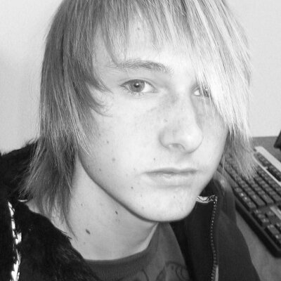 Profile Picture of John Felser (@john_kaden) on Twitter