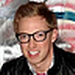 Profile Picture of Danny Smith (@dannysmithx) on Flickr