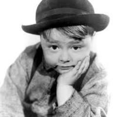 Profile Picture of Glenn Gray (@glenngray777) on Twitter