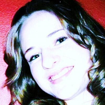 Profile Picture of Cassandra Prindle (@cassiehehe) on Twitter