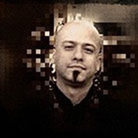 Profile Picture of Arturo Ramirez (@arturo-ramirez-3) on Quora