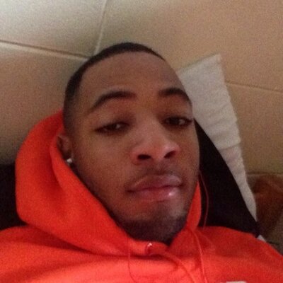 Profile Picture of Jimmy Gatlin (@TherealJimmyG) on Twitter