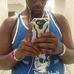 Profile Picture of Cory Moses (@cory.moses.12) on Facebook