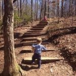 Profile Picture of Dustinprater (@dustinprater) on Instagram