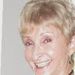 Profile Picture of Beverly Schwabe (@beverlyschwabe) on Pinterest