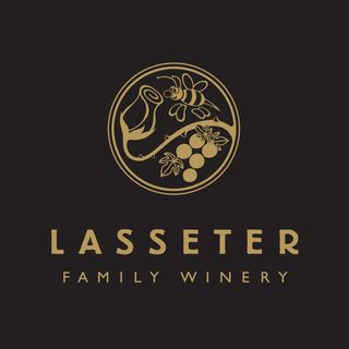 Profile Picture of Lasseter Family Winery (@lasseterwinery) on Instagram