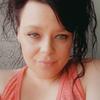 Profile Picture of Lucy McSorley3 (@lucymcsorley3) on Tiktok