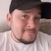 Profile Picture of Adam Zabel (@adam.zabel.5) on Facebook