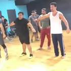 Profile Picture of   tigershroff Shroff Teaching... (@madboy6031) on Tiktok