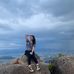 Profile Picture of Phoebe Chou (@Phoebe-Chou) on Facebook