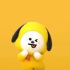 Profile Picture of ceciliaduron845 (@@ceciliaduron845) on Tiktok