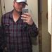 Profile Picture of Caleb Eckhardt (@caleb.eckhardt.9) on Facebook