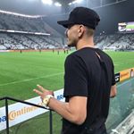 Profile Picture of Ivan Silva (@ivan.barbosasilva.7) on Instagram