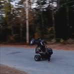 Profile Picture of Nate Lindgren (@nate.lindgren.37) on Facebook