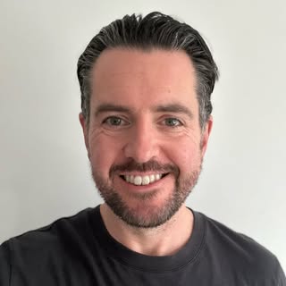 Profile Picture of James Wright (@jwrighty) on Instagram