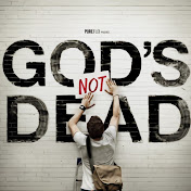 Profile Picture of Giancarlo Vasquez (@giancarlovasquez1923) on Youtube