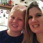 Profile Picture of Caleb Wyatt (@caleb_wyatt_123) on Instagram