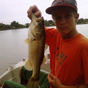 Profile Picture of Benjamin Cornell (@353273308) on Myspace