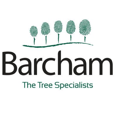 Profile Picture of Barcham Trees (@Barchamtrees) on Twitter