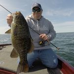Profile Picture of Chad Wallace (@wallace_fishin) on Instagram