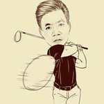 Profile Picture of Hla Myint Oo (@heaven.hmo) on Instagram