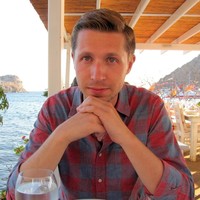 Profile Picture of Ryan Wilber (@ryan-wilber-1) on Quora