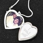 Profile Picture of Nancy Reber Oller (@ollernancy) on Instagram