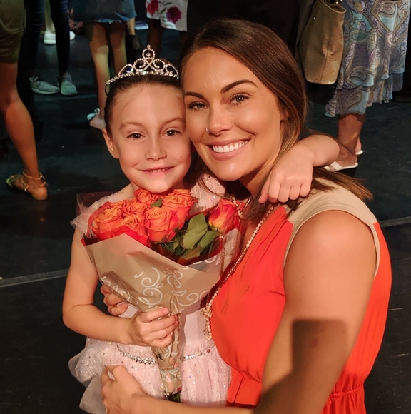 Profile Picture of Jaime Smith (@jaimesmith89) on Poshmark