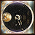 Profile Picture of Benjamin Wright (@errorrery) on Flickr