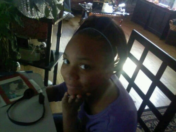 Profile Picture of Devin Major (@meme231) on Poshmark