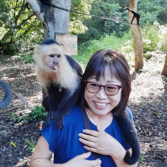 Profile Picture of Anna Schellack (@annaschellack) on Poshmark