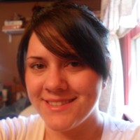 Profile Picture of Jennifer Kramer (@jennifer-kramer-30) on Quora
