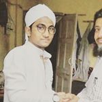 Profile Picture of ⭐️ A F T A B ⭐️ (@mirza_._aftab) on Instagram