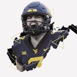 Profile Picture of 🏀🏈Brady Thomas Hilling🏈🏀 (@bradythomashilling) on Instagram