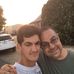 Profile Picture of Chris Ensign (@chris.ensign.140) on Facebook