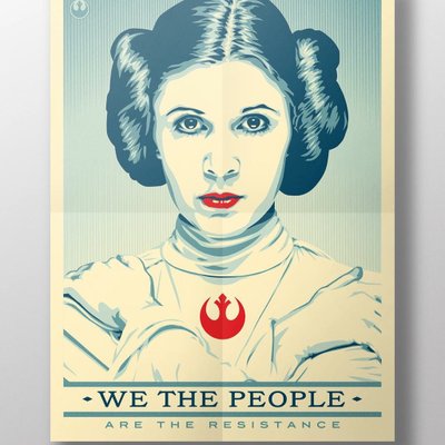 Profile Picture of Carol Mcleod (@@CarolTheMcLeod) on Twitter