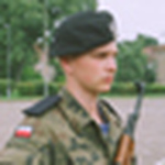 Robert Wydra - Flickr Profile Picture of Robert Wydra (@eczajnik) on Flickr