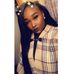 Profile Picture of Florence Warwick (@florence.warwick.12) on Facebook