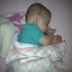 Profile Picture of joseph_a_kren (@joseph_a_kren) on Instagram