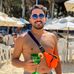 Profile Picture of Willian Jacob Schumacker (@willian.jacobschumacker.7) on Facebook